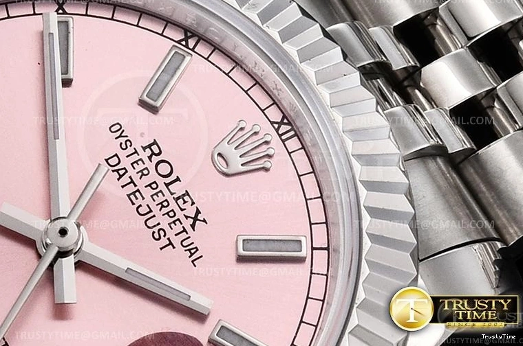 0509 EyeCatching RMDJ0254H -DJ Midsize 31mm 847